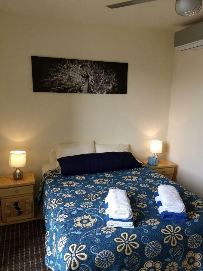 Casa Gaby Selvanova Playa del Carmen Eksteriør billede