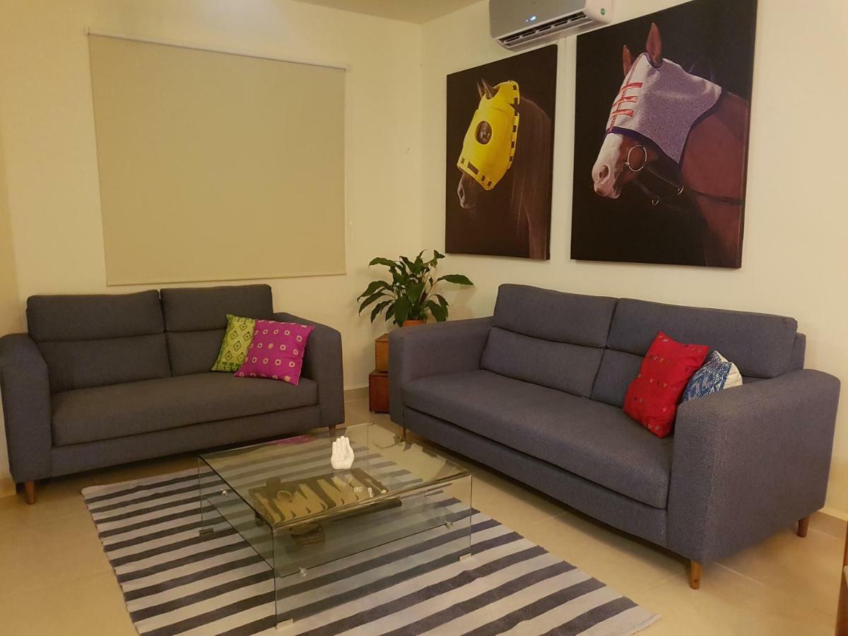 Casa Gaby Selvanova Playa del Carmen Eksteriør billede