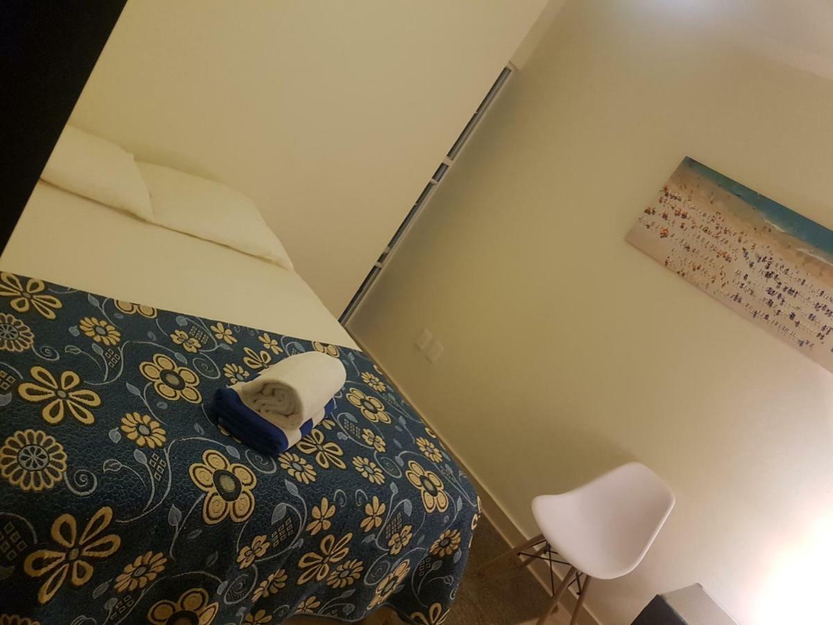 Casa Gaby Selvanova Playa del Carmen Eksteriør billede